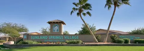 View/Area - 11546 E Kilarea Ave, Mesa, AZ 85209 photo 1 of 2