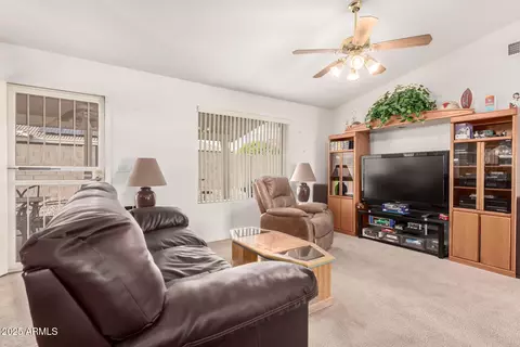Living - 11546 E Kilarea Ave, Mesa, AZ 85209 photo 2 of 2
