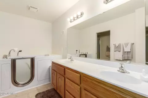 Bath - 11546 E Kilarea Ave, Mesa, AZ 85209 photo 1 of 5