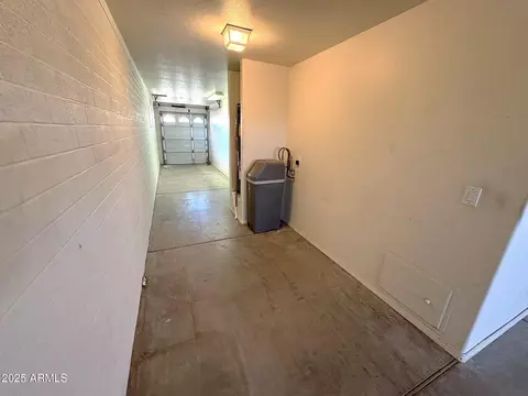 Entry Way - 11546 E Kilarea Ave, Mesa, AZ 85209 photo 1 of 1