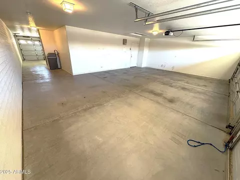 Other - 11546 E Kilarea Ave, Mesa, AZ 85209 photo 5 of 8