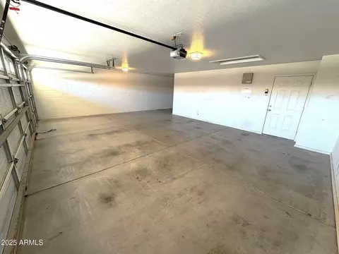Other - 11546 E Kilarea Ave, Mesa, AZ 85209 photo 4 of 8