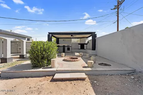 8421 S 6th Ave, Phoenix, AZ 85041 photo 40