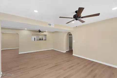 8421 S 6th Ave, Phoenix, AZ 85041 photo 7
