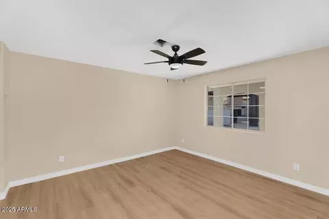 8421 S 6th Ave, Phoenix, AZ 85041 photo 13