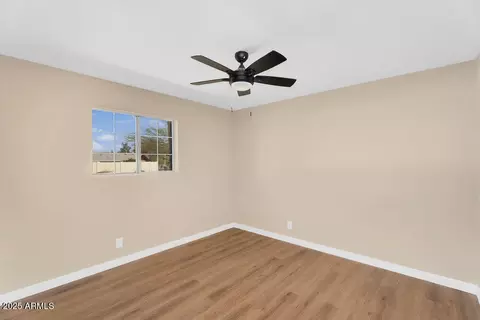 8421 S 6th Ave, Phoenix, AZ 85041 photo 24