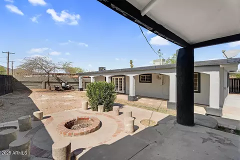 8421 S 6th Ave, Phoenix, AZ 85041 photo 36