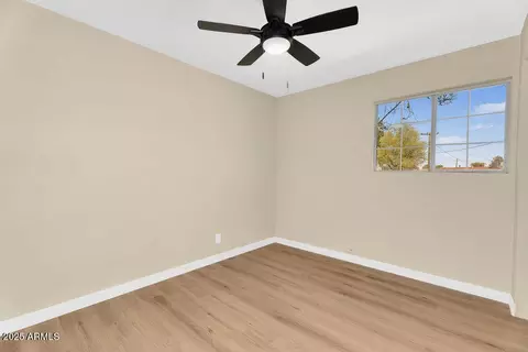 8421 S 6th Ave, Phoenix, AZ 85041 photo 22