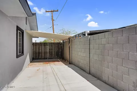 8421 S 6th Ave, Phoenix, AZ 85041 photo 6