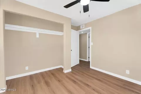 8421 S 6th Ave, Phoenix, AZ 85041 photo 23