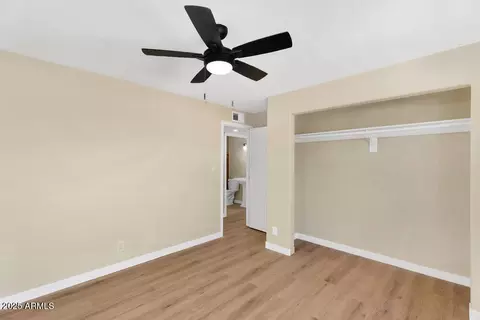 8421 S 6th Ave, Phoenix, AZ 85041 photo 25