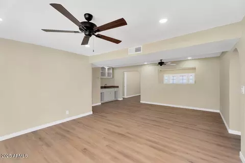 8421 S 6th Ave, Phoenix, AZ 85041 photo 8