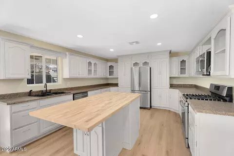 8421 S 6th Ave, Phoenix, AZ 85041 photo 18