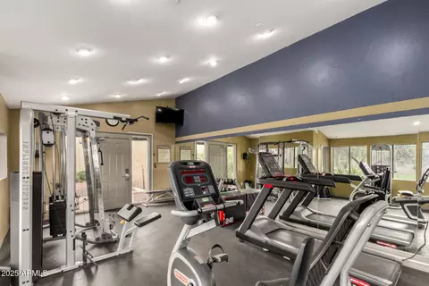 3825 E Camelback Rd #142, Phoenix, AZ 85018 photo 33