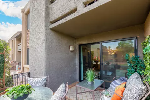 3825 E Camelback Rd #142, Phoenix, AZ 85018 photo 23