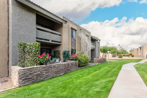 3825 E Camelback Rd #142, Phoenix, AZ 85018 photo 25