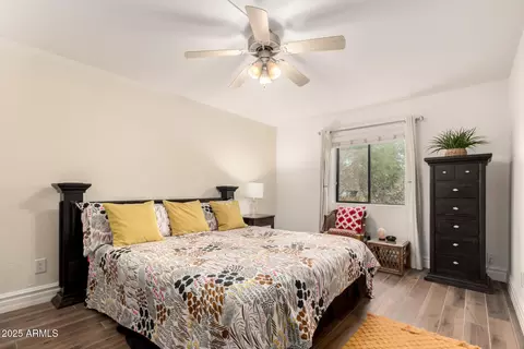 3825 E Camelback Rd #142, Phoenix, AZ 85018 photo 11