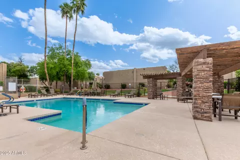 3825 E Camelback Rd #142, Phoenix, AZ 85018 photo 27