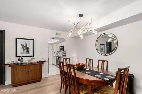3825 E Camelback Rd #142, Phoenix, AZ 85018 photo 6
