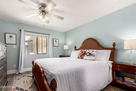 3825 E Camelback Rd #142, Phoenix, AZ 85018 photo 16