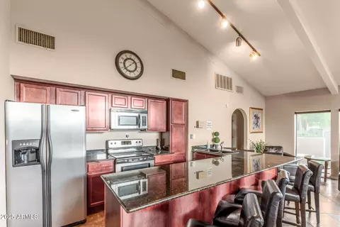 3825 E Camelback Rd #142, Phoenix, AZ 85018 photo 32