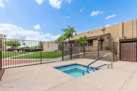 3825 E Camelback Rd #142, Phoenix, AZ 85018 photo 29