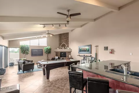 3825 E Camelback Rd #142, Phoenix, AZ 85018 photo 31