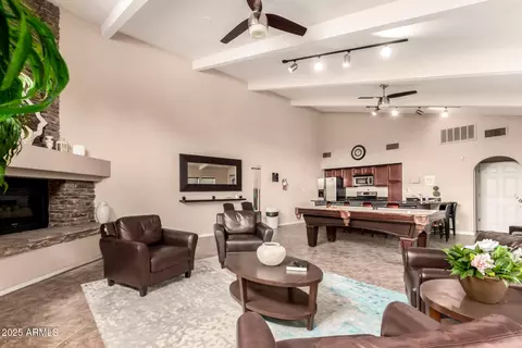 3825 E Camelback Rd #142, Phoenix, AZ 85018 photo 30