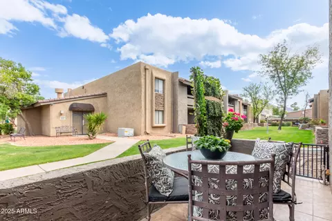 3825 E Camelback Rd #142, Phoenix, AZ 85018 photo 26
