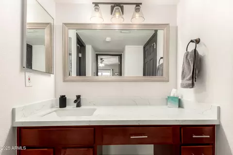 3825 E Camelback Rd #142, Phoenix, AZ 85018 photo 19
