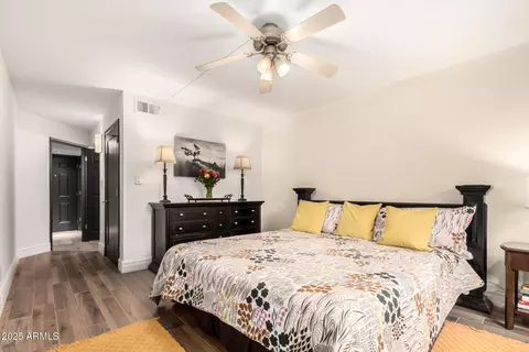 3825 E Camelback Rd #142, Phoenix, AZ 85018 photo 12