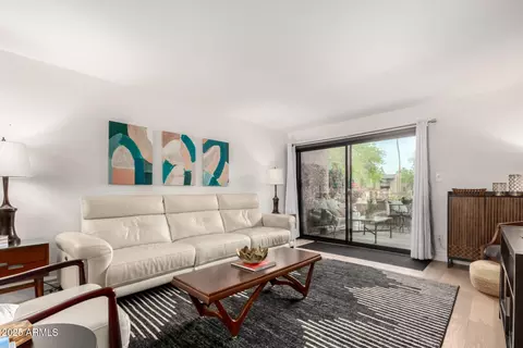 3825 E Camelback Rd #142, Phoenix, AZ 85018 photo 3