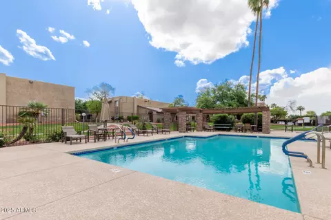 3825 E Camelback Rd #142, Phoenix, AZ 85018 photo 28