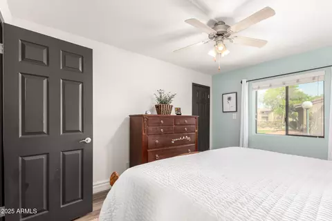 3825 E Camelback Rd #142, Phoenix, AZ 85018 photo 18