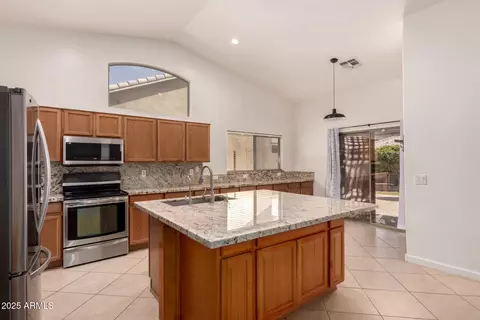 15075 W Taylor St, Goodyear, AZ 85338