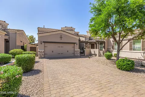 6202 E Mckellips Rd #250, Mesa, AZ 85215 photo 5