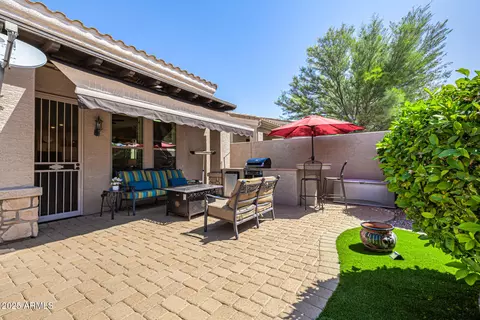6202 E Mckellips Rd #250, Mesa, AZ 85215 photo 32