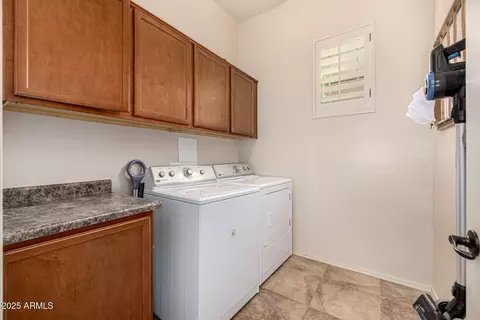 6202 E Mckellips Rd #250, Mesa, AZ 85215 photo 29
