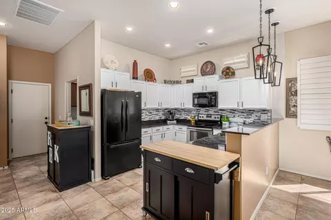 6202 E Mckellips Rd #250, Mesa, AZ 85215 photo 14
