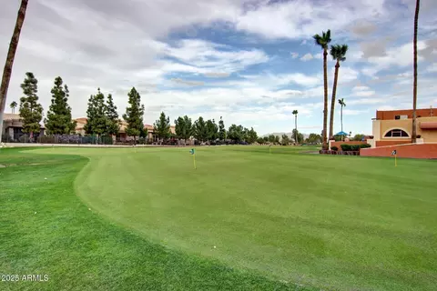 6202 E Mckellips Rd #250, Mesa, AZ 85215 photo 45