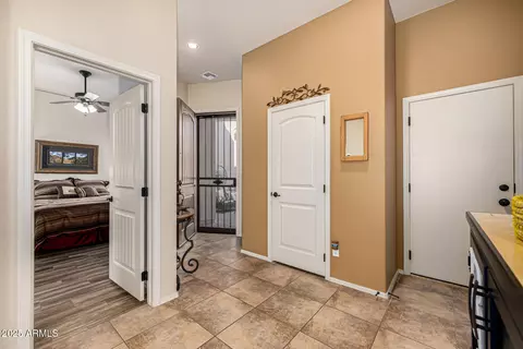 6202 E Mckellips Rd #250, Mesa, AZ 85215 photo 11