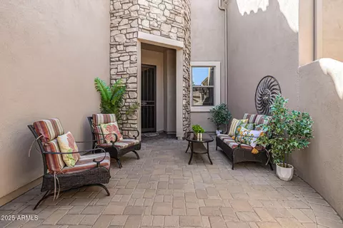 6202 E Mckellips Rd #250, Mesa, AZ 85215 photo 10