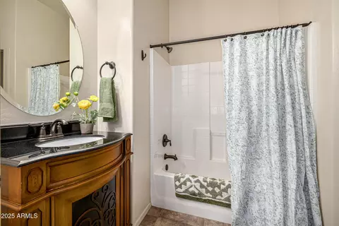 6202 E Mckellips Rd #250, Mesa, AZ 85215 photo 27