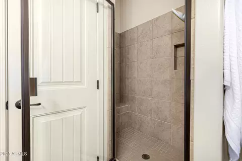 6202 E Mckellips Rd #250, Mesa, AZ 85215 photo 24