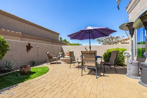 6202 E Mckellips Rd #250, Mesa, AZ 85215 photo 34