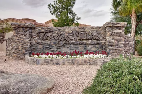 6202 E Mckellips Rd #250, Mesa, AZ 85215 photo 39