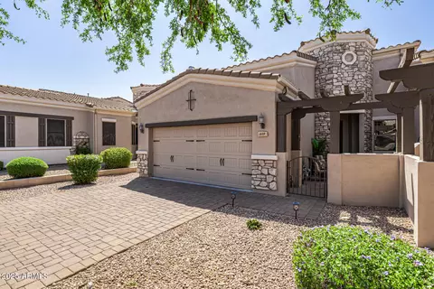 6202 E Mckellips Rd #250, Mesa, AZ 85215 photo 7