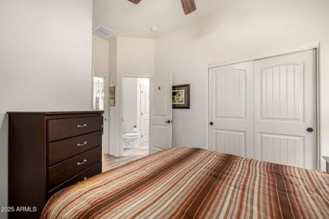 6202 E Mckellips Rd #250, Mesa, AZ 85215 photo 26