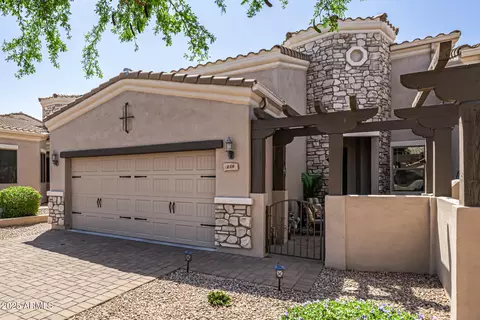 6202 E Mckellips Rd #250, Mesa, AZ 85215 photo 8