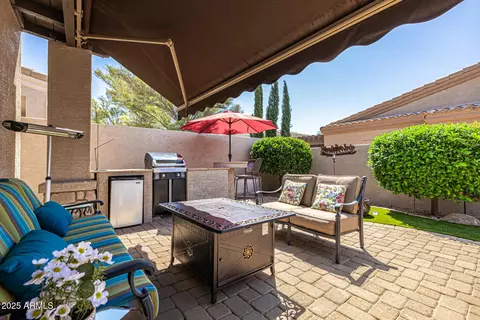 6202 E Mckellips Rd #250, Mesa, AZ 85215